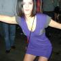 Stacey Duffy Photo 16