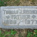 Thomas Bremer Photo 13