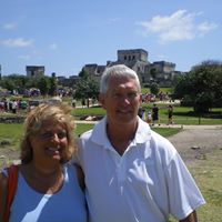 Kathy Coleman Photo 24