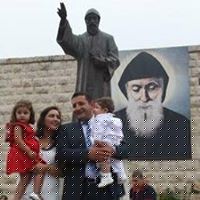 Julie Nassif Photo 8