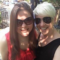 Paulette Casey Photo 16