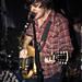 Robin Hawkins Photo 46