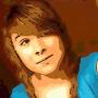 Sara Snider Photo 22