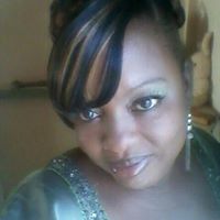Cynthia Francis Photo 18
