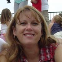 Susan Hankins Photo 17