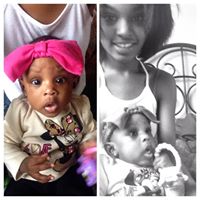 Jessica Jordan Photo 16