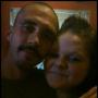 Vicki Stewart Photo 3