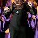 Deborah Dixon Photo 32