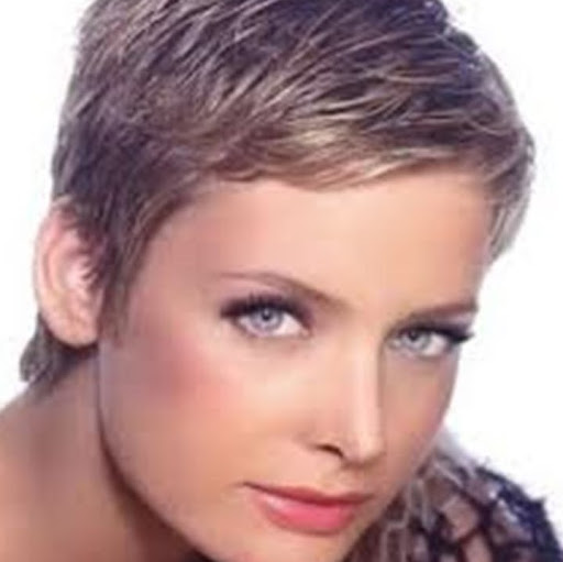 Herman Anderson Photo 22