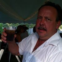 David Stanek Photo 18