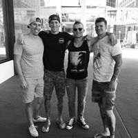 David Worley Photo 43