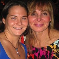 Jeanne Keating Photo 4