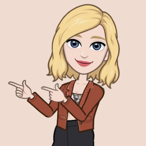 Sarah Bloom Photo 34