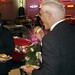 Bob Waggoner Photo 15