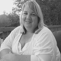 Angela Bowen Photo 17