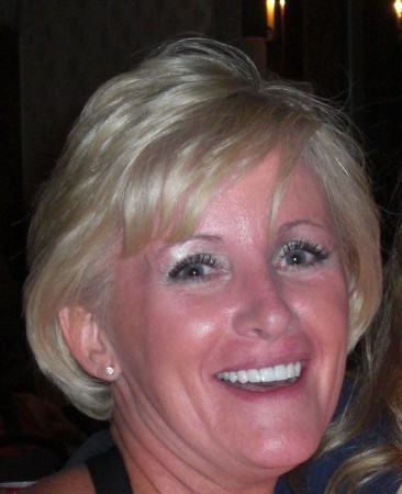 Jackie Moore Photo 34