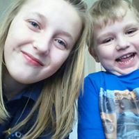 Shane Cummings Photo 17