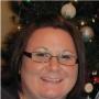 Tracy Yates Photo 7