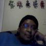 Mildred Lee Photo 12