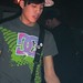Joe Bernier Photo 41
