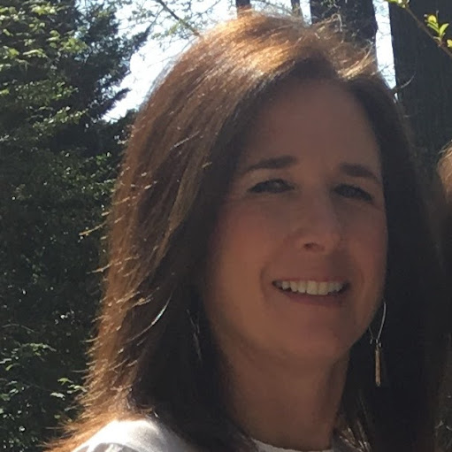 Ann Nelson Photo 43