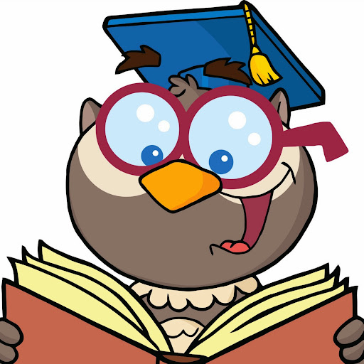 Kathy Parrish Photo 36