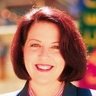 Cynthia Adkins Photo 17