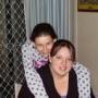 Shelly Elliott Photo 22