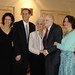 Gail Stanley Photo 32