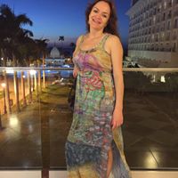 Maria Moran Photo 6 Maria Moran Photo 6