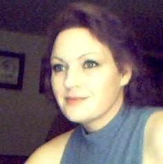 Christine Nelson Photo 31