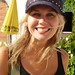 Amy Purcell Photo 36