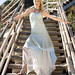 Deborah Reiser Photo 13