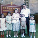 Michael Patty Photo 11