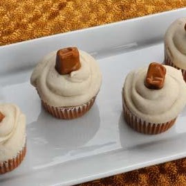 Bobbie Simmons Photo 19