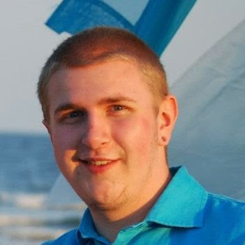 Jeff Rich Photo 16