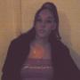 Michelle Casey Photo 44