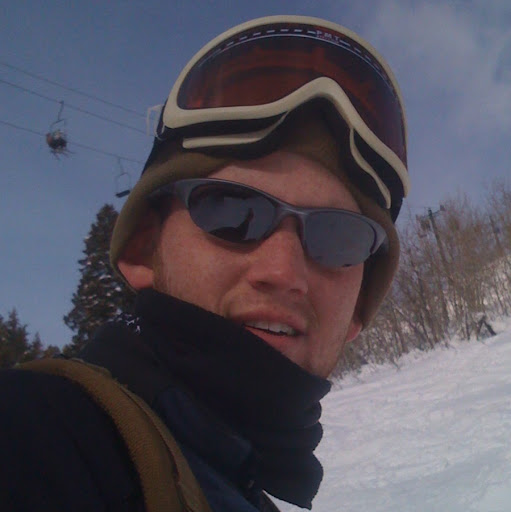 Peter Mccann Photo 18