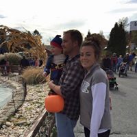 Roger Kelley Photo 7