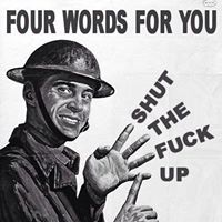 Robert Kempner Photo 6