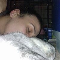 Christina Ferrante Photo 15