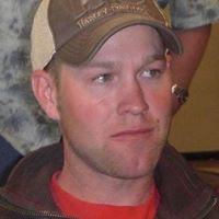 Jesse Monson Photo 7