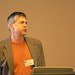 Michael Cornell Photo 27