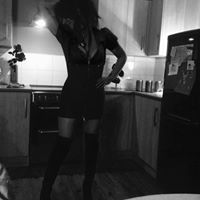 Claire Miller Photo 20
