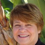 Deborah Zimmerman Photo 3