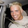 Craig Stevens Photo 15