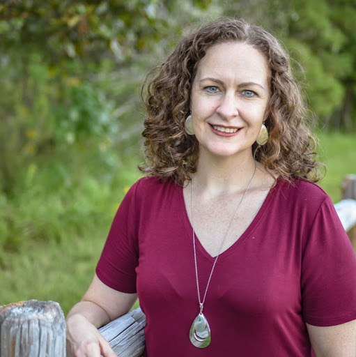 Michelle Rutherford Photo 28