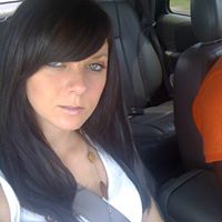 Kristina Butler Photo 21