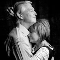 Ann Squires Photo 23