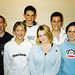 Ruth Flaherty Photo 20